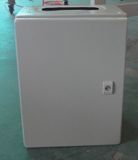Power Distribution Box
