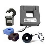 Mini PCB Mount Current Transformer (WCT)