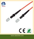 MTRJ Equipment Side Om2 Mode Conditioning