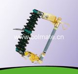 11kv Porcelain Housed Cutout Fuse Cfh10kv-15kv a