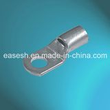 Sc Specification Compression Terminals