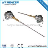 Best Selling Thermocouple