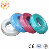 PVC Insulated Electric Wire