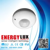 Es-P19A 360 Degree Ceiling Mounted PIR Motion Sensor