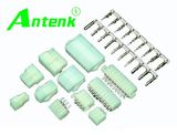 2.0mm Wire To Wire Connector