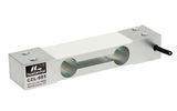 Load Cells, Single Point Type, Czl601