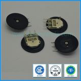10mm 50k Ohm Thumbwheel Carbon Film Rotary Potentiometer for Volume Control