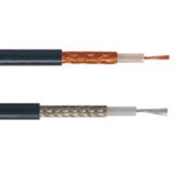 CCTV Coaxial Cable Rg58 (SH-RG58)