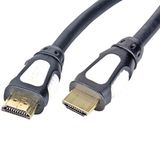 High Speed HDMI Cable 1080P (SH2025)