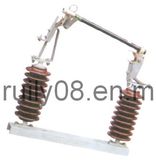 Rlf15 High Voltage Drop-out Fuse Cutout