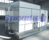 Evaporative Condensor
