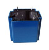 Ui30 Series Encapsulated Transformer for Power Supply