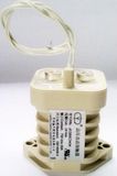 HV DC Contactor (JCQ50)