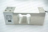 Good Quality Single Point Load Cell for Electronic Scales (B709)
