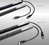 Elevator Photocell Good Sells in North Amrica Type
