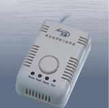 Co Alarm (AK-200FC/C2)