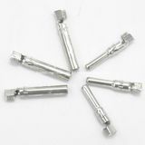Mc4 Solar Terminal Connector Pins