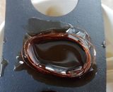1059 Insulating Varnish