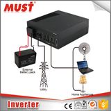 1200va 10A 20A High Frequency Home Inverter