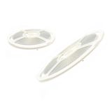 Capacitor 0805 4, 7 UF X5r 50V ± 10% Ceramic Capacitor