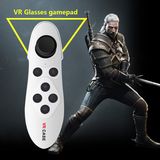 Factory Supply Vr Controller Top Quality Vr Remote Control