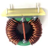 High Current Common Type Power Inductors