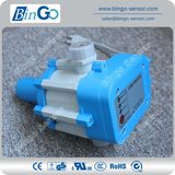 Automatic Water Pump Controller for PS-We10