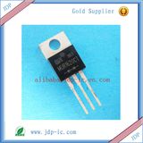 High Quality Mur1620CT Integrated Circuits New and Original