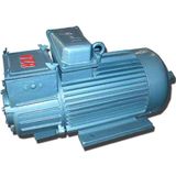 Professional Slip Ring Motor Yzr Electric Motor