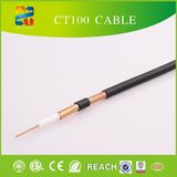 Double Shield Copper CT100 Cable