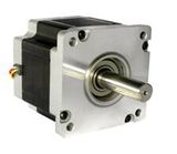 110mm Hybrid Stepper Motor for Printer
