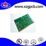 Automatic Industry PCB