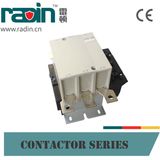 Cjx2-F225 AC Contactor