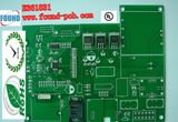 PCB Board Air Conditioner Part PCB Manufacturer