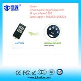 433.92MHz Universal RF Remote Control Duplicator for The Cars and Garage Door