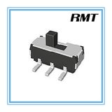 Slide Switch (SS-2235S)