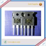 Original Transistor Tip2955 Best Price