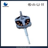 Gear Motor for Sound Equipment/Imaging Machines
