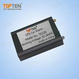 Remote Start Engine Car Alarm System (tk220-kw)