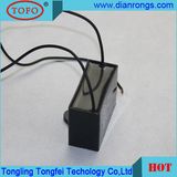 Cbb61 Sh Metallized Fan Capacitor
