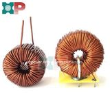 Different Mode Choke Coil Inductor/Active Pfc Choke Coil Power Inductor