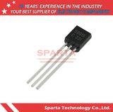 S9015 9015 M6 PNP Silicon Epitaxial Planar Transistor