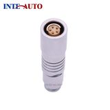 Fischer Equivalent M14 Multipins Quick Locking Free Socket