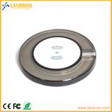 High Quality Cell Phone Wireless Fast Charger for OEM Custom