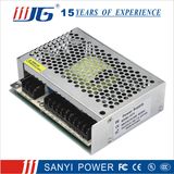 12V5a 13.5V1a AC/DC EPS Power Supply for Access Control