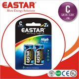 Alkaline Battery C