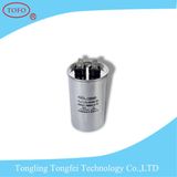 Cbb65 Air Conditioner Capacitor for Washing Machine