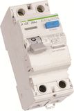 Residual Current Circuit Breaker Hji-Ce