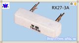 Ceramic Resistor with ISO9001 (Rx27-3A)