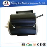 Latest Technology Street Price Handmade 115V Electric Motor